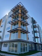 Astoria on 9th - Now Leasing in Bradenton, FL - Building Photo - Building Photo