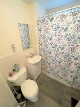 10 Chandler St, Unit 1 in Somerville, MA - Building Photo - Building Photo
