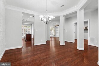 23233 Grayling Terrace in Brambleton, VA - Building Photo - Building Photo