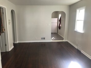 2709 Howard St in Omaha, NE - Building Photo - Building Photo