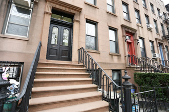 274 Degraw St in Brooklyn, NY - Building Photo - Building Photo