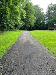 16840 Marne Rd in Nashport, OH - Building Photo - Building Photo