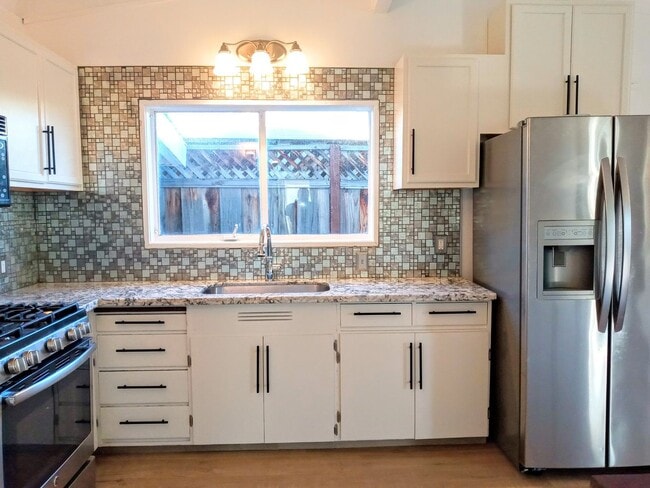 3338 Pepper Tree Ln in San Jose, CA - Building Photo - Building Photo