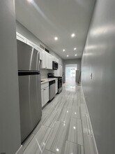 3801 Atlantic Ave in Atlantic City, NJ - Building Photo - Building Photo