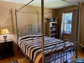 442 Elbert St in Ramsey, NJ - Building Photo - Building Photo