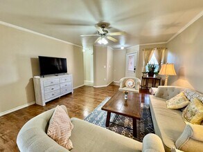 602 N Bangor Ave in Lubbock, TX - Building Photo - Building Photo