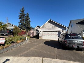 4658 Chatham St SE in Salem, OR - Building Photo