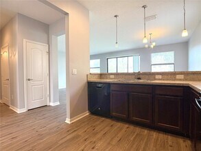 1282 Clove Dr in Poinciana, FL - Building Photo - Building Photo