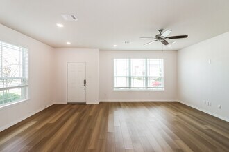 2850 Scanlan Mdw in Sienna, TX - Building Photo - Building Photo
