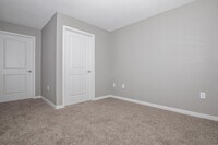 Pacific Heights photo'