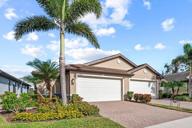 property at 20644 Swallowtail Ct