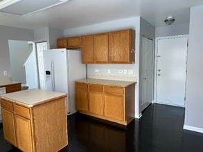 39153 Welsh Ln in Beach Park, IL - Building Photo - Building Photo