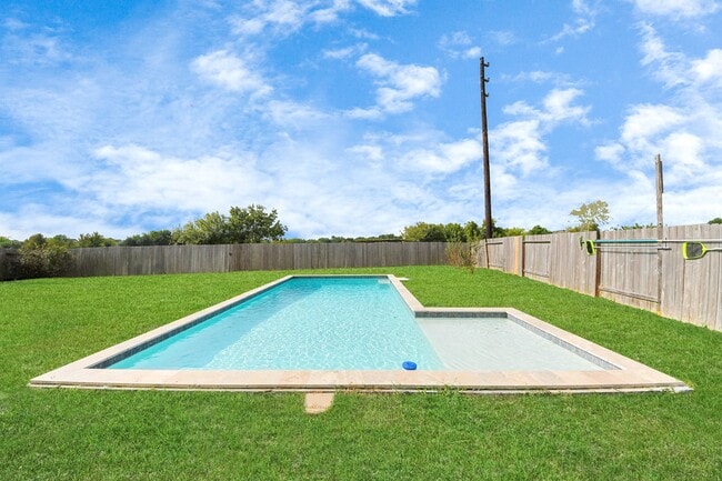 property at 2931 Palm Oaks Trail