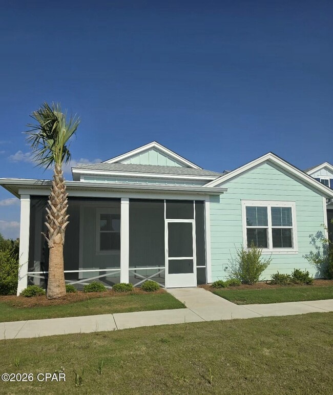 8964 Parrot Pl in Panama City Beach, FL - Building Photo - Building Photo
