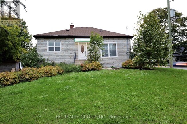 property at 94 Prospect St