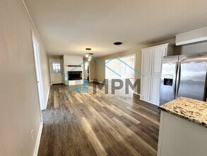 1104 Hilton St in Monroe, LA - Building Photo - Building Photo