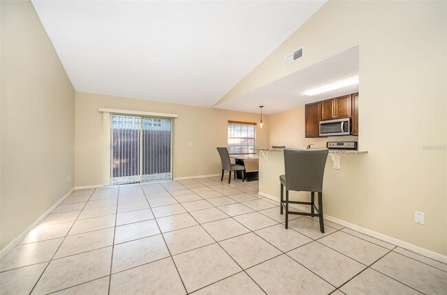 1516 Lawndale Cir in Winter Park, FL - Building Photo - Building Photo