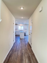 18433 Orilla St in Lathrop, CA - Foto de edificio - Building Photo