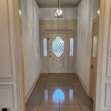 7303 Williamswood Dr in Dallas, TX - Building Photo - Building Photo