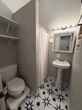 6602 Gramercy St in Buena Park, CA - Building Photo - Building Photo