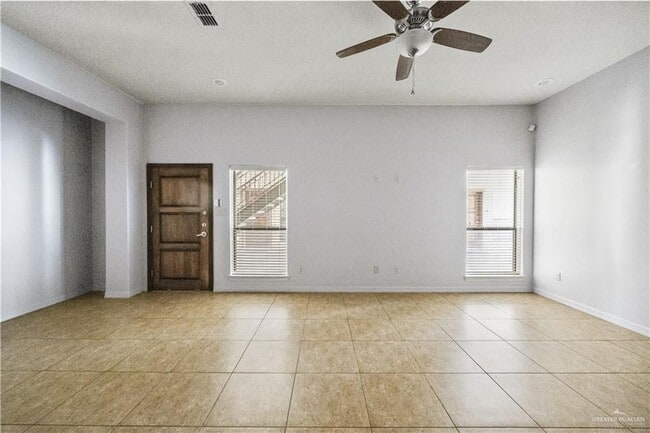 13 Mimosa St in Palmview, TX - Building Photo - Building Photo