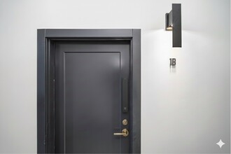 4015 Prairie Ave in Brookfield, IL - Foto de edificio - Building Photo