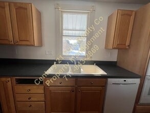 32-34-34 S Main St in Shrewsbury, PA - Building Photo - Building Photo