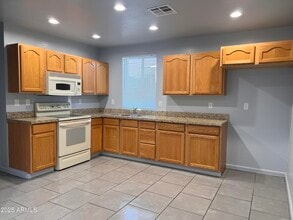215 N Pima Rd in Buckeye, AZ - Building Photo - Building Photo