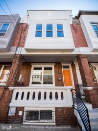 1409 S Etting St photo'