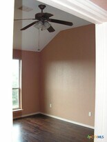 234 Star Grass in Spring Branch, TX - Building Photo