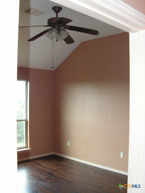 property at 234 Star Grass