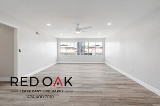 615 Erie St in Pomona, CA - Building Photo - Building Photo
