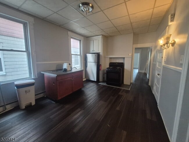 property at 126 Main St