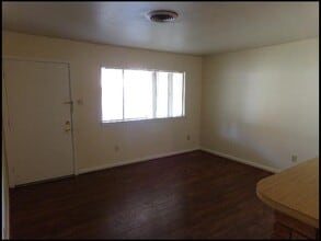 6609 Verbena Dr in Little Rock, AR - Foto de edificio - Building Photo