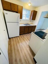 602 Cannon St in Helena, MT - Building Photo - Building Photo