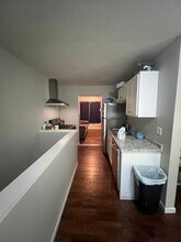10700 Vorhof Dr in St. Louis, MO - Building Photo - Building Photo