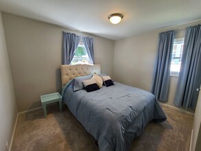 549 Elkenburg St in South Haven, MI - Building Photo - Building Photo
