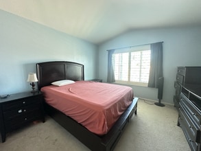 17662 Streamside Ln in Riverside, CA - Building Photo - Building Photo