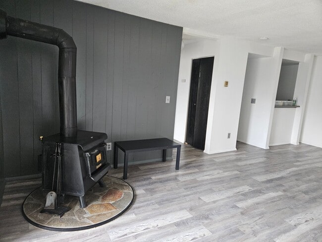 property at 4620 Reka Dr