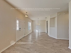 1970 Golden Meadow Way in Bartow, FL - Building Photo - Building Photo