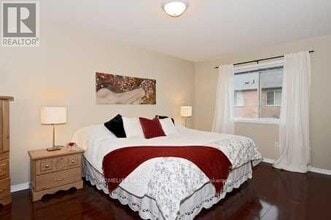 26 MacGregor Ave in Richmond Hill, ON - Building Photo - Building Photo