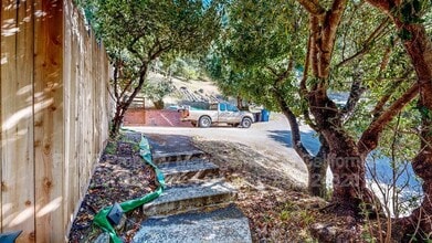 11 Pedrini Wy in Lagunitas, CA - Building Photo - Building Photo