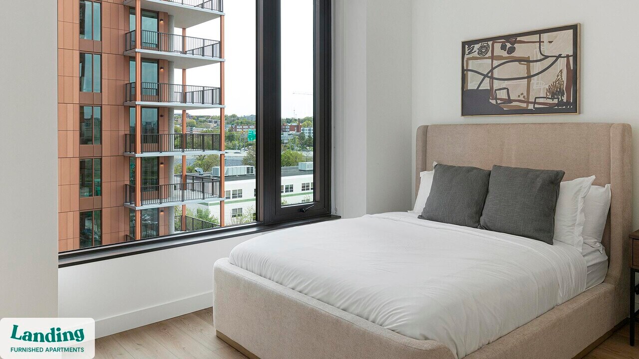 632 Howard Rd SE in Washington, DC - Building Photo