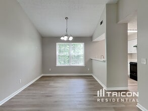4312 Inverness Rd NW in Duluth, GA - Building Photo - Building Photo