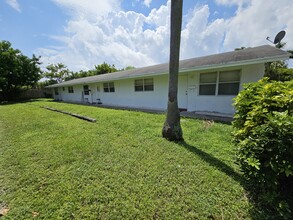 500 SW 2nd St in Pompano Beach, FL - Building Photo - Building Photo