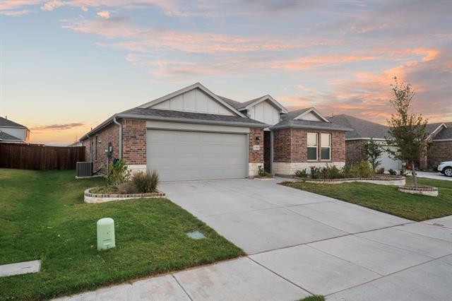 1204 Nuevo Rancho Ln