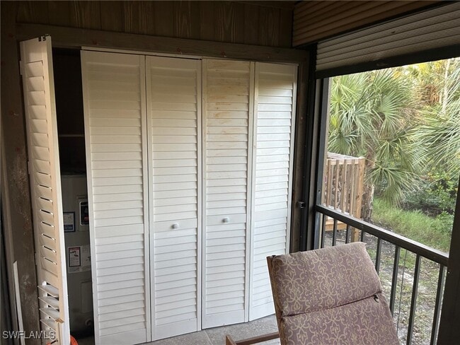 property at 17658 Osprey Inlet Ct