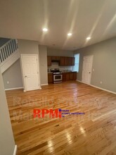 726 Linnard St in Baltimore, MD - Building Photo - Building Photo