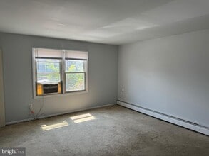 623 State St in Lemoyne, PA - Building Photo - Building Photo