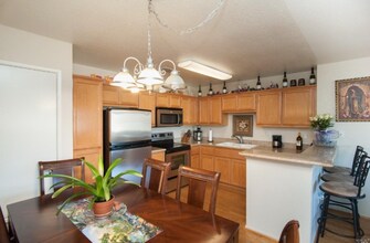 2915 N Texas St in Fairfield, CA - Building Photo - Building Photo
